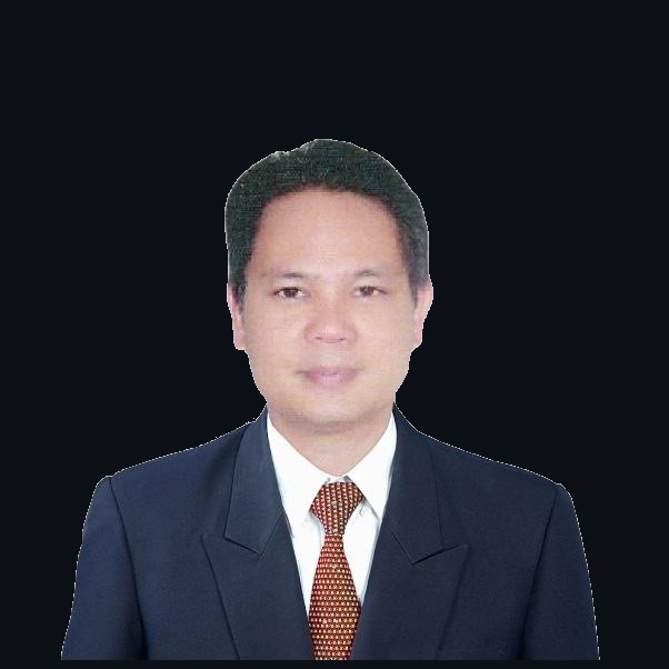 Jules Villarta